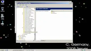 Windows Server Update Services (WSUS).mp4