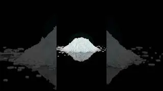 Caustic Soda Flake (Sodium Hydroxide)