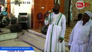 EGLISE DE DIEU ROCHER DE LA DELIVRANCE 🔥🔥🔥🔥🔥🔥🔥🔥🔥🔥🔥🔥🔥🔥🔥🔥🔥🔥🔥🔥🔥🔥🔥🔥🔥🔥🔥🔥🔥🔥🔥🔥