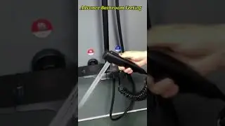 Advance Bathroom Feetings #shorts #ytshorts #viral