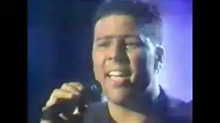 Al B Sure 