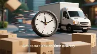 🚀 Logistics. Elevated.📦 Instant Quotes. Fast Shipping. #freight #logistics #trucking