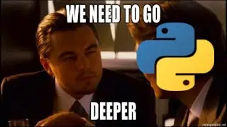 Recursion and memoisation in python with the gridTraveller problem