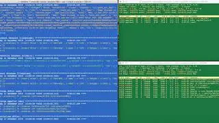 Automating Oracle R12 EBS cloning with Ansible