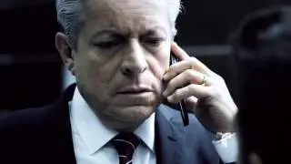 La Querida Del Centauro 2 | Avance Cap&iacute;tulo 79 | TELEMUNDO SUPER SERIES