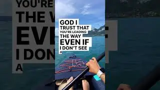 Prayer trusting God with your future #God #Pray #Prayer #God&rsquo;sPlan #TrustGod #GodIsGood #Jesus