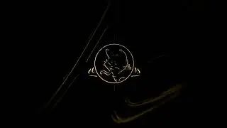 AE - I need your love