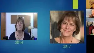 Why diet and exercise won't work for weight loss (Master Class)