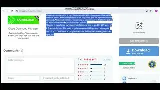 iStripper 2025 Crack + Keygen (Latest) 2025