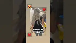 #goodnews_movement #shorts #trending #bekind #heartwarming #love #good #vibes #karma #viral #helping