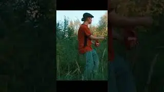 Дерзкий стиль2#movie #newmusic #кино #underground #rapper #film  #комедия #боевик #девяностые