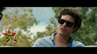 Growing Up and Other Lies Official Trailer #1 2015   Adam Brody, Wyatt Cenac Movie HD