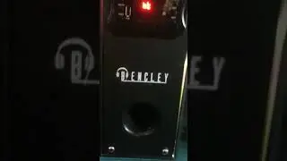 best home theater bass awesome👍😊😊