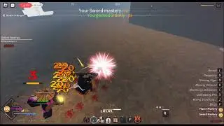 hacker 1