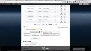 Local to Remote WordPress Git Workflow