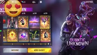 Buying Season 40 Elite Pass Garena Free  Fire .##Garena free fire 2021