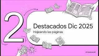FEEDBACK de REVISTA QUANTUMS