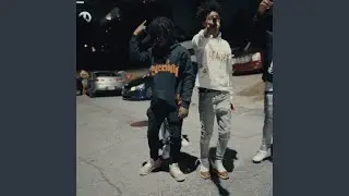 #FreeBP