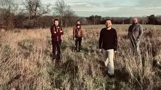 Nodet - Hanter dro