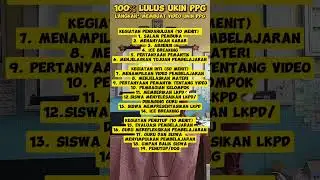 Langkah