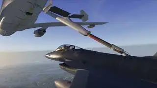 Tribute to BMS 4.37