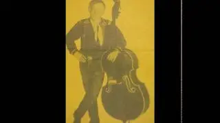 House of the Rising Sun - Igor Glenn and His Cowboy Jazz Band