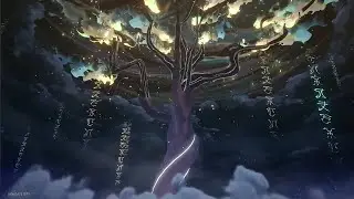 The Ambrosial Arbor awakens, and Kafka escapes | Honkai Star Rail