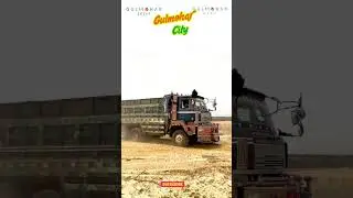 Gulmohar City Development Work Update #realestate #gulmoharcity #home #plots
