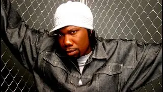 KRS-One Drops New Track 