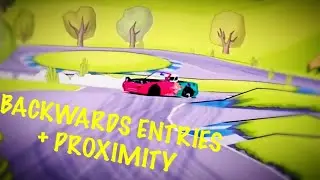 FR Legends: MOST WANTED FC RX7