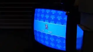 The Retro-Bit Retro Entertainment System overview
