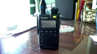 Fire Dispatch For a Fire Alarm in Dauphin Co PA