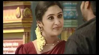 Saravanan Meenatchi - Episode 046 | Part 03