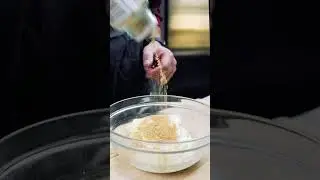 Easy Homemade Truffle Fries | How to Make Truffle Fries at Home
