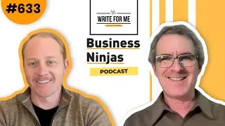 Relocation with Respect, Serving Our Veterans | Business Ninjas: WriteForMe and Veteran PCS