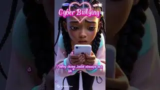 #StopCyberbullying#CyberbullyingAwareness#EndCyberbullying#SayNoToCyberbullying#ReportAndBlock#BeKin