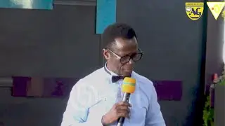 Singles' Talk