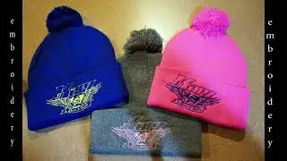 Beanies And T Shirts Ottawa IL 12 22 25