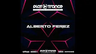 11th anniversary PlayTrance