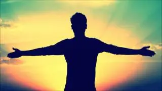 Amphix Ft. Krishan Tanna - Sundancer [Long Clip]