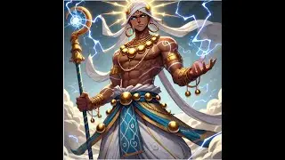 OPTCG Sim - Enel Vs Lim (Play by Play Commentary)