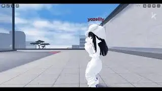 Newjeans By Newjeans on Koya Dance Studio