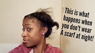 I Messed Up My Hair! | Hair Transformation