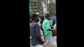 मागे सुसुन |