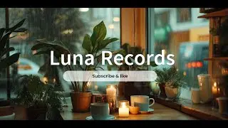 Elegant Coffee Shop Jazz ☕️ Deep Focus & Creative Work [1 Hour / No Ads]