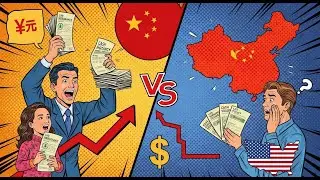 China Is Beating the U.S. at Life Insurance &mdash; Here&rsquo;s Why