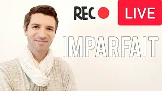 Cours de français | Raconter des souvenirs avec l'Imparfait | B1