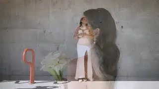 Jolita ir Aurimas Wedding Day I KYCA Vestuvių Filmavimas