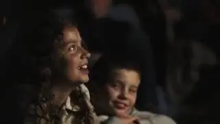 Eastlink - TV Spot 2016