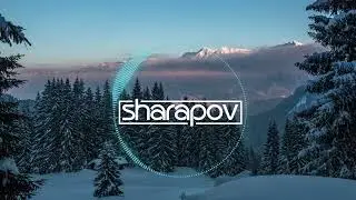 A. Rassevich - Oriental Dreams (Original Mix)